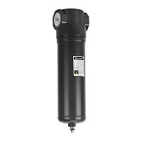 Магистральный фильтр ET-COMPRESSORS 090 S, 9000 л/мин, 0.01 мкм, 0.01 мг/м³, 2"