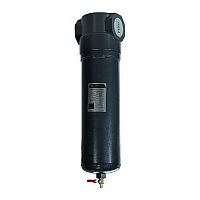 Магистральный фильтр ET-COMPRESSORS 090-20 Q, 9000 л/мин, 3 мкм, 2", 20 бар
