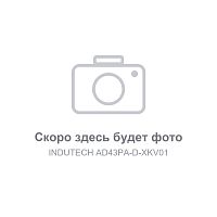 INDUTECH AD43PA-D-XKV01 Устройство автоматического отвода конденсата Н.О. для AM-XKV01
