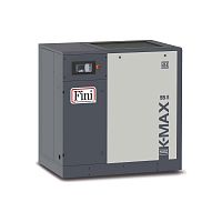 FINI K-MAX 55-13, 6500 л/мин, 13 бар