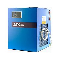 ATS DSI 330, расход 5500 л/мин (точка росы +5°С), 16 бар
