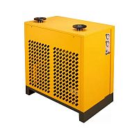 ET-COMPRESSORS RD 900, расход 15000 л/мин (для точки росы +7°С), 10 бар