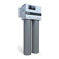 Адсорбционный осушитель ATS HSI 12, точка росы -40°С, 200 л/мин, 10 бар