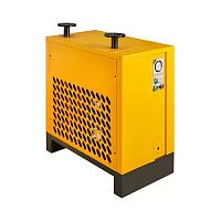 ET-COMPRESSORS RD 390-40, расход 6500 л/мин (для точки росы +7°С), 40 бар