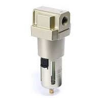 INDUTECH AF5000-F10-XLN01, 7000 л/мин, 1.0 МПа, 5 мкм, G1"
