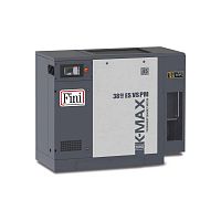 FINI K-MAX 38-13 ES VS PM, 900–5100 л/мин, 13 бар, осушитель