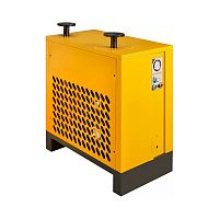 ET-COMPRESSORS RD 690-40, расход 11500 л/мин (для точки росы +7°С), 40 бар