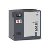 FINI K-MAX 55-13 VS PM, 1750–7400 л/мин, 13 бар
