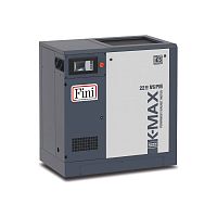 FINI K-MAX 22-13 VS PM, 533–2700 л/мин, 13 бар
