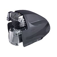 FINI MK265-2M, 250 л/мин, 10 бар, 1,5 кВт, 230 В