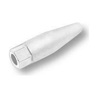 GAV UV60AP-1 Усиливающее сопло для продувочного пистолета 60AP