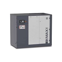 FINI K-MAX 76-10, 11700 л/мин, 10 бар