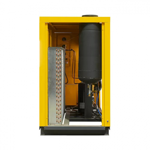 ET-COMPRESSORS RD 1800, расход 30000 л/мин (для точки росы +7°С), 10 бар фото 3