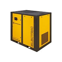Винтовой компрессор ET-COMPRESSORS SL 90-10 (IP55), 13600 л/мин, 10 бар