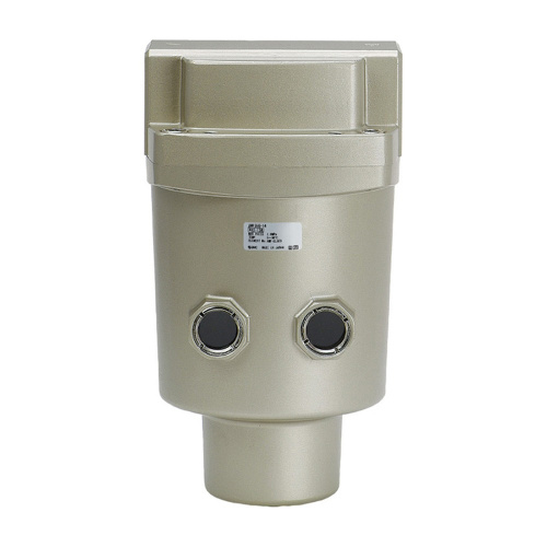 SMC AMF650-F14, 6000 л/мин, 0.004 мг/м³, G1 1/2"