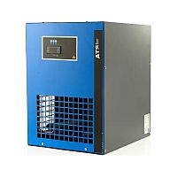 ATS DSI 150, расход 2500 л/мин (точка росы +5°С), 16 бар