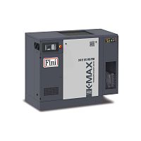 FINI K-MAX 24-13 ES VS PM, 775–3300 л/мин, 13 бар, осушитель