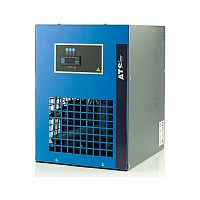 ATS DSI 90, расход 1500 л/мин (точка росы +5°С), 16 бар