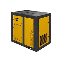 Винтовой компрессор ET-COMPRESSORS SL 110-10 (IP55), 18500 л/мин, 10 бар
