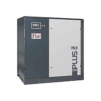 FINI PLUS 56-08, 9300 л/мин, 7,5 бар