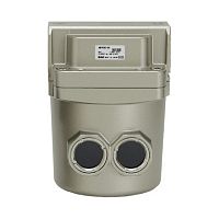 SMC AMF450C-F04, 2000 л/мин, 0.004 мг/м³, G1/2"