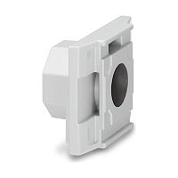 INDUTECH E400-F04-D-XLC05 Переходная деталь, G1/2"