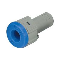 SMC TKS-DPH00071, лезвия для TKS, 10 шт.