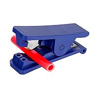 INDUTECH TK-3-XLN01, для трубок ø3…14 мм