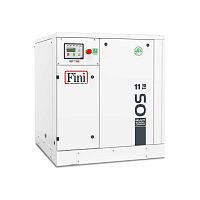 FINI OS 11-08, 1240 л/мин, 8 бар