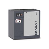 FINI K-MAX 45-10, 6700 л/мин, 10 бар