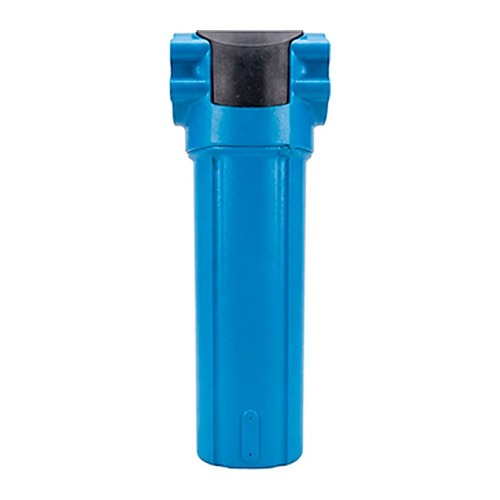 INDUTECH AFLZ150-T-F20-XJH01, 15000 л/мин, 1 мкм, G2"