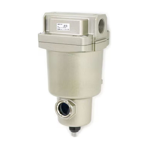 INDUTECH AMH450C-F06-XKV01, 2000 л/мин, 0.01 мкм, G3/4"