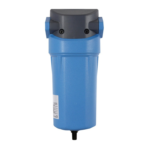 ATS SGO 42, 700 л/мин, 16 бар, 1/2", авт. отвод конд.