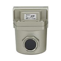 SMC AME150C-F03, 200 л/мин, 0.01 мг/м³, G3/8"