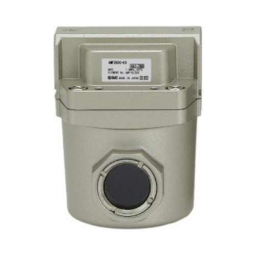 SMC AME150C-F03, 200 л/мин, 0.01 мг/м³, G3/8"