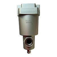 INDUTECH AMF850-F20-XKV01, 12000 л/мин, 0.004 мг/м³, G2"