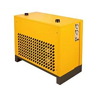 ET-COMPRESSORS RD 780, расход 13000 л/мин (для точки росы +7°С), 10 бар
