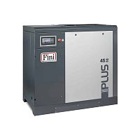 FINI PLUS 45-10, 6500 л/мин, 10 бар