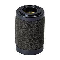 INDUTECH AFD30P-060AS-XLC05 (100% аналог SMC AFD30P-060AS)