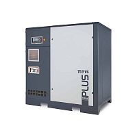 FINI PLUS 75-10 VS, 4200–10500 л/мин, 10 бар