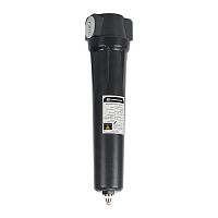 Магистральный фильтр ET-COMPRESSORS 060 S, 6000 л/мин, 0.01 мкм, 0.01 мг/м³, 1 1/2"