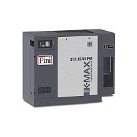 FINI K-MAX 31-13 ES VS PM, 900–4500 л/мин, 13 бар, осушитель