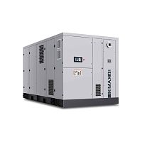 FINI K-MAX TS 200-10 VS, 12210–37000 л/мин, 10 бар