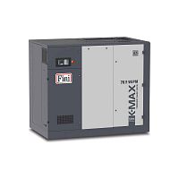FINI K-MAX 76-13 VS PM, 2410–11050 л/мин, 13 бар