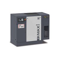 FINI K-MAX 18.5-10 ES, 2600 л/мин, 10 бар, осушитель