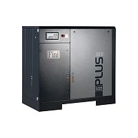 FINI PLUS 38-10 VS, 2100–5300 л/мин, 10 бар