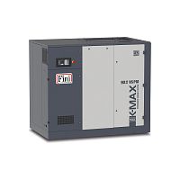 FINI K-MAX 90-13 VS PM, 2410–12100 л/мин, 13 бар