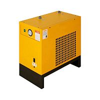 ET-COMPRESSORS RD 156, расход 2600 л/мин (для точки росы +7°С), 10 бар