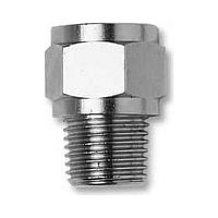 GAV 1215/5 Переходник, наружная R1/4" / внутренняя Rc3/8", 1 шт.