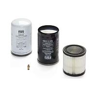 260KTB00E Сервисный набор FINI MICRO 2.2-5.5 new